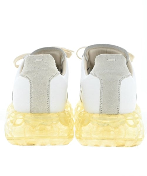 Maison Margiela 運動鞋