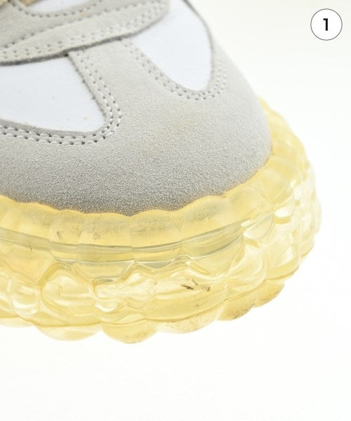 Maison Margiela 運動鞋