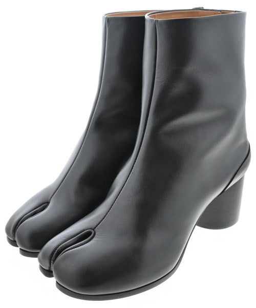 Maison Margiela 靴子