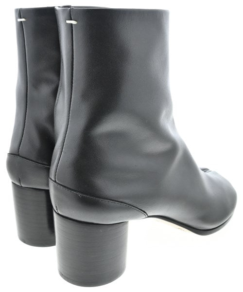 Maison Margiela 靴子