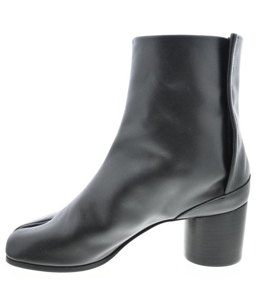 Maison Margiela 靴子
