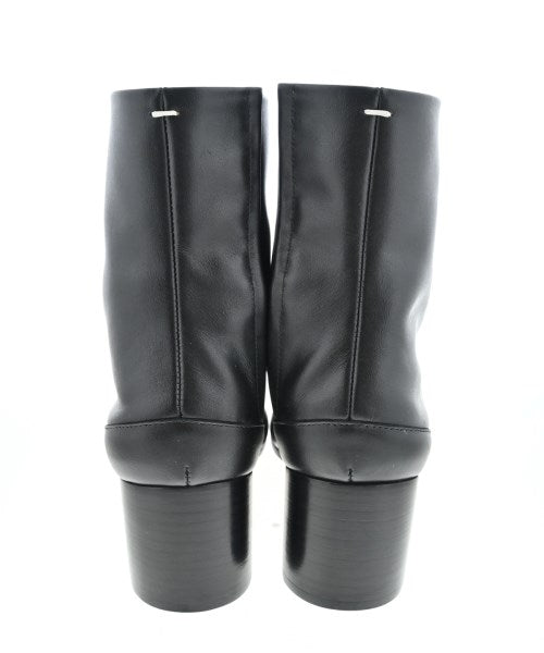 Maison Margiela 靴子