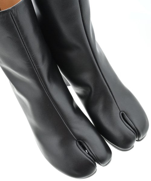 Maison Margiela 靴子