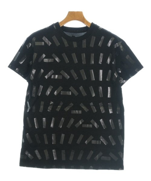 Maison Margiela T恤/上衣