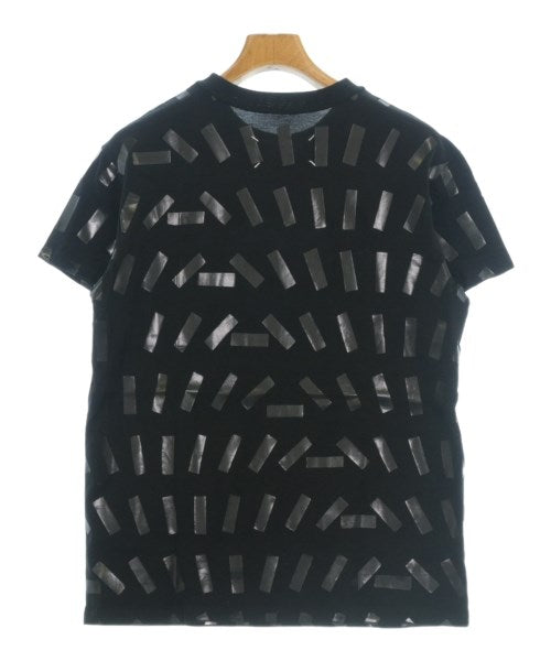 Maison Margiela T恤/上衣