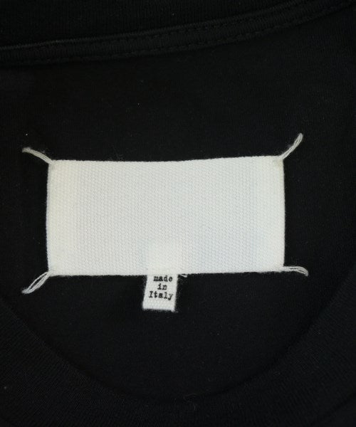 Maison Margiela T恤/上衣