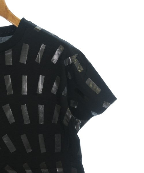 Maison Margiela T恤/上衣