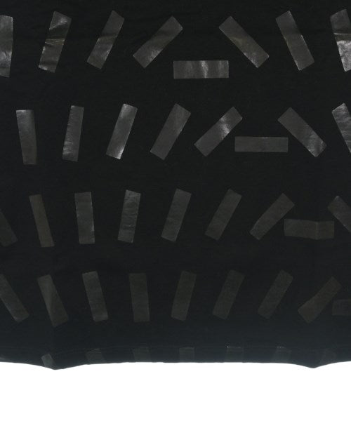 Maison Margiela T恤/上衣