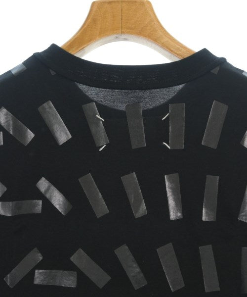 Maison Margiela T恤/上衣