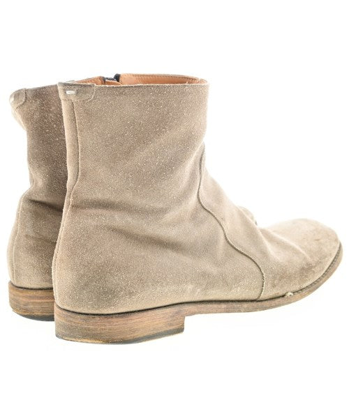 Maison Margiela 靴子