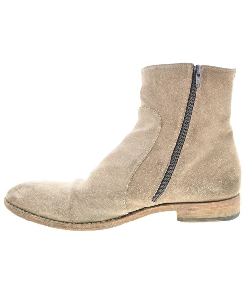 Maison Margiela 靴子