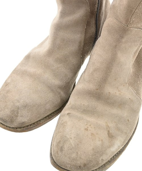 Maison Margiela 靴子