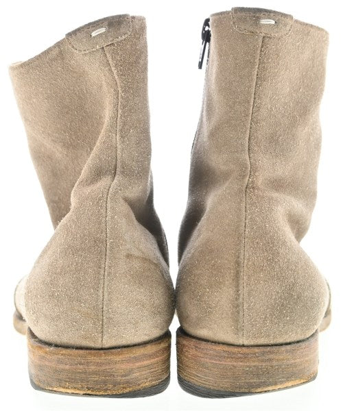 Maison Margiela 靴子