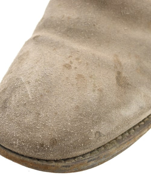 Maison Margiela 靴子