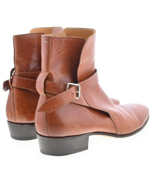 Maison Margiela 靴子