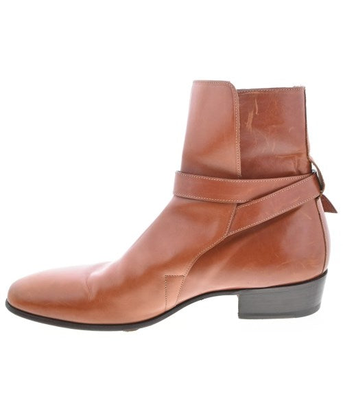 Maison Margiela 靴子