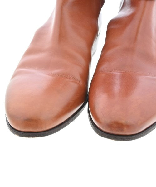 Maison Margiela 靴子