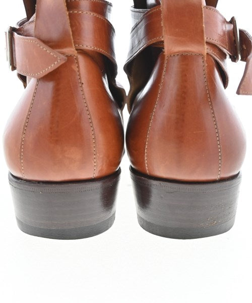 Maison Margiela 靴子