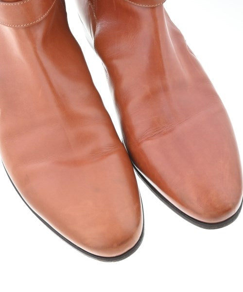 Maison Margiela 靴子