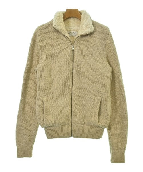 Maison Margiela 其他飛行外套