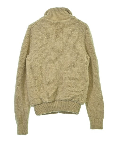 Maison Margiela 其他飛行外套