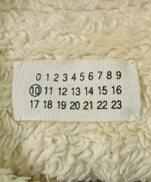 Maison Margiela 其他飛行外套