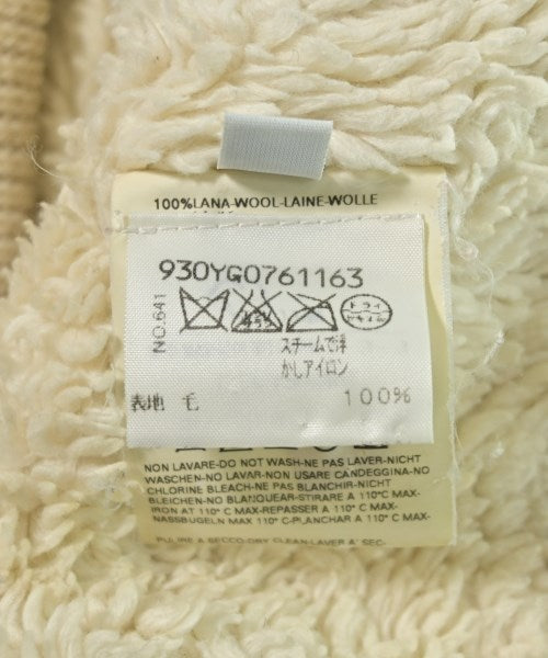 Maison Margiela 其他飛行外套