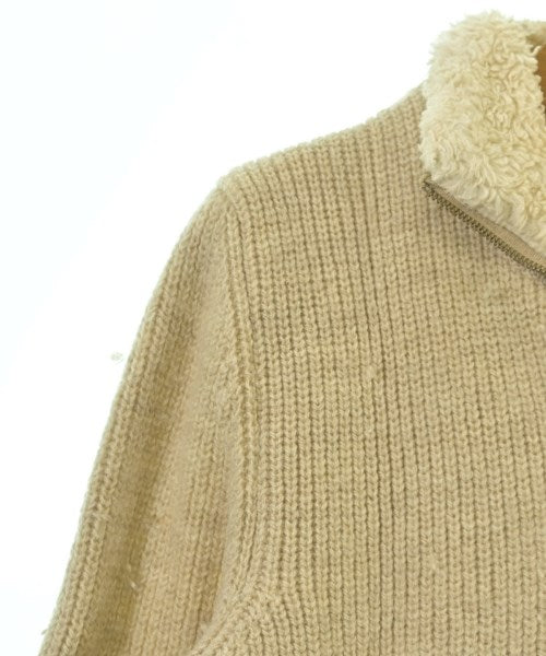 Maison Margiela 其他飛行外套