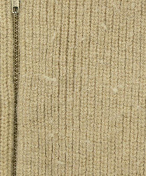 Maison Margiela 其他飛行外套