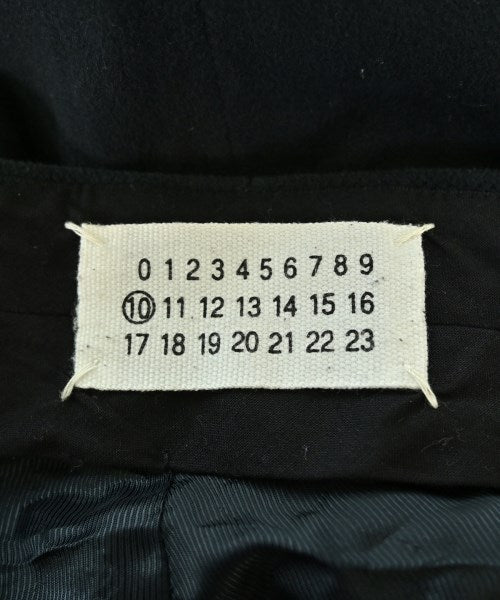 Maison Margiela 其他款