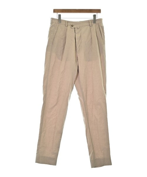 Maison Margiela 其他款