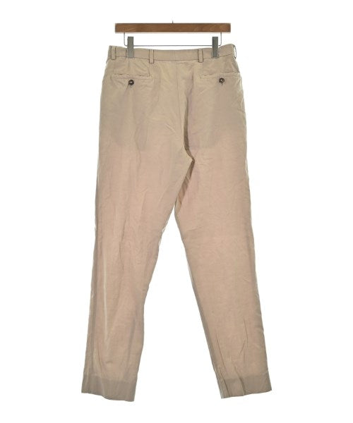 Maison Margiela 其他款