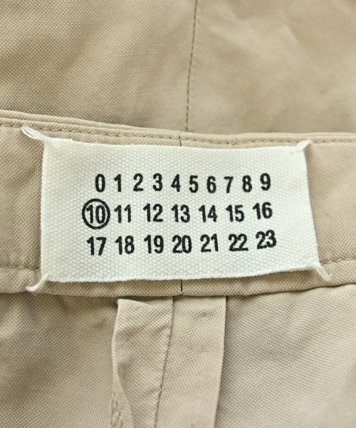 Maison Margiela 其他款
