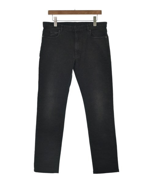 Maison Margiela 牛仔褲