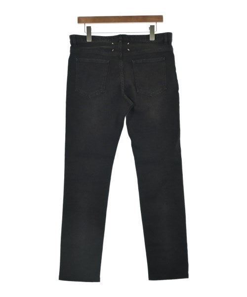 Maison Margiela 牛仔褲