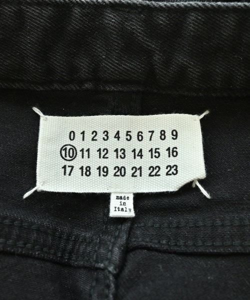 Maison Margiela 牛仔褲