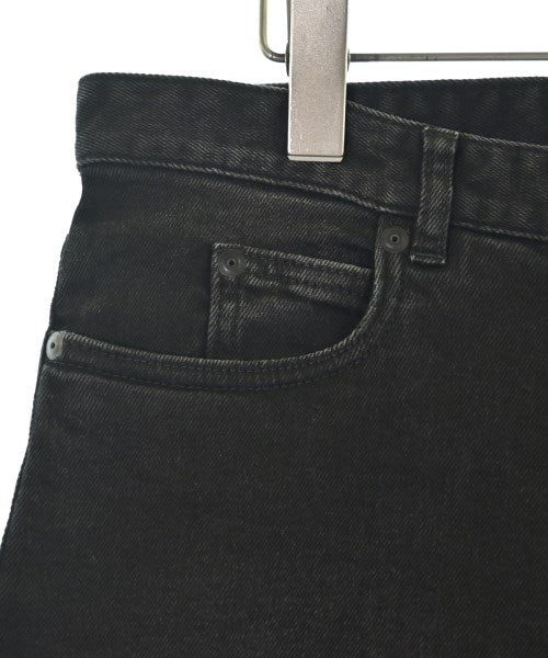 Maison Margiela 牛仔褲