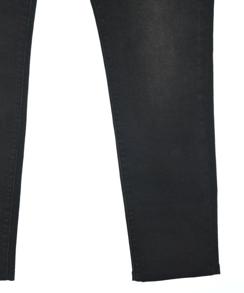 Maison Margiela 牛仔褲