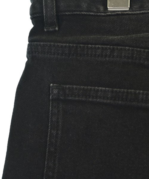 Maison Margiela 牛仔褲