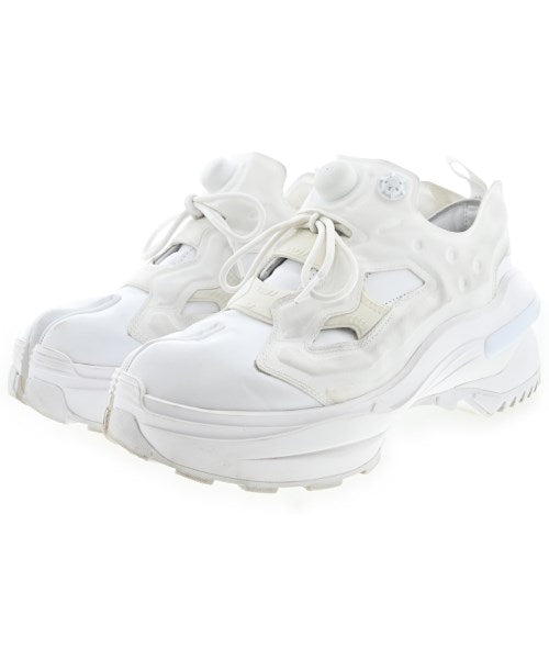 Maison Margiela 運動鞋