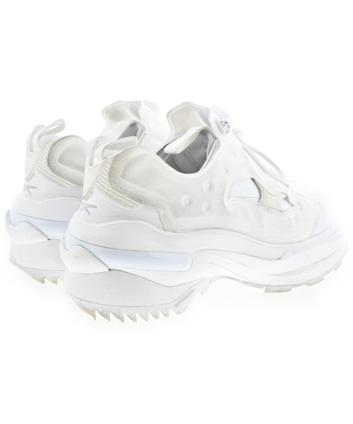 Maison Margiela 運動鞋
