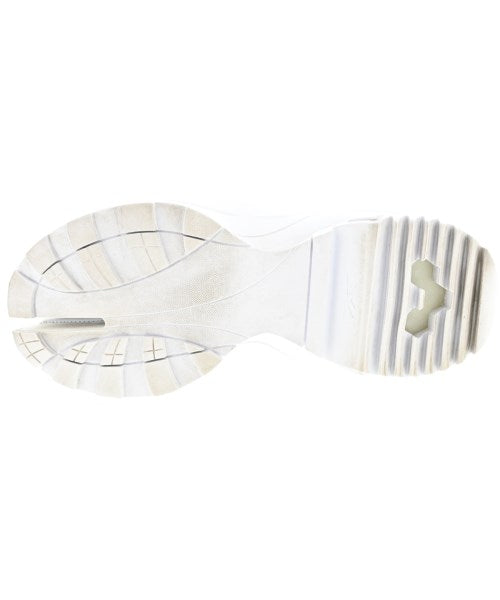 Maison Margiela 運動鞋
