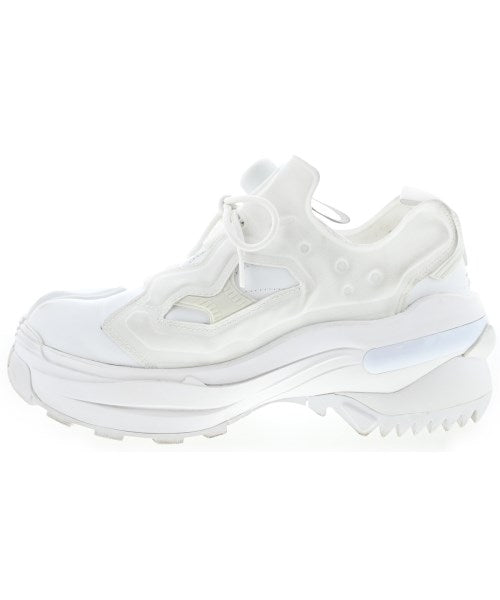 Maison Margiela 運動鞋