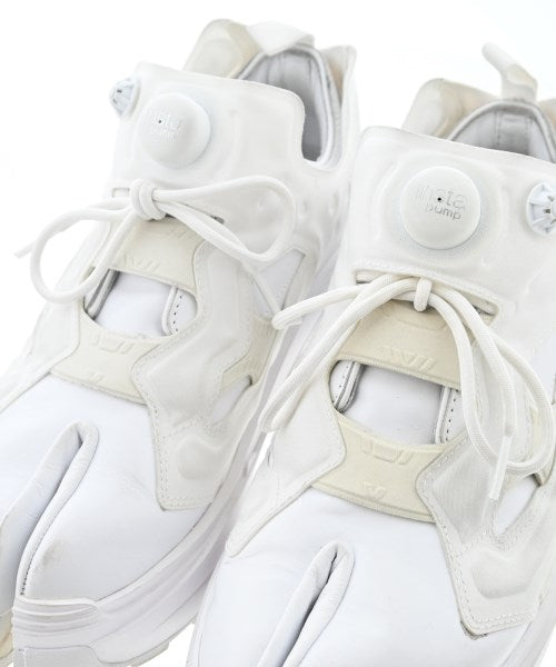 Maison Margiela 運動鞋