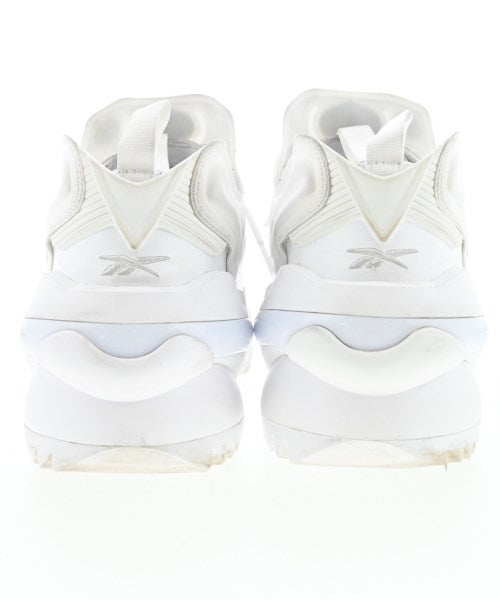 Maison Margiela 運動鞋