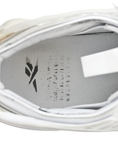Maison Margiela 運動鞋