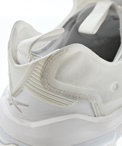 Maison Margiela 運動鞋
