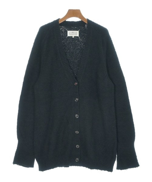 Maison Margiela 開襟衫