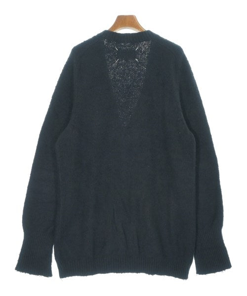 Maison Margiela 開襟衫