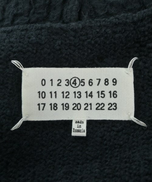 Maison Margiela 開襟衫